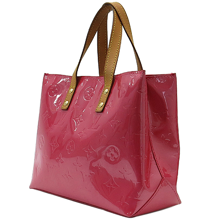 Louis Vuitton(���̺���) M9132F ���׷� ������ ���� PM ��Ʈ�� �̹���3 - ���̺��� �߰���ǰ