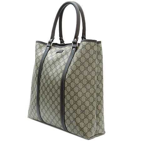 Gucci(����) 223668 GG�ΰ� PVC ��Ʈ�� [��������] �̹���3 - ���̺��� �߰���ǰ