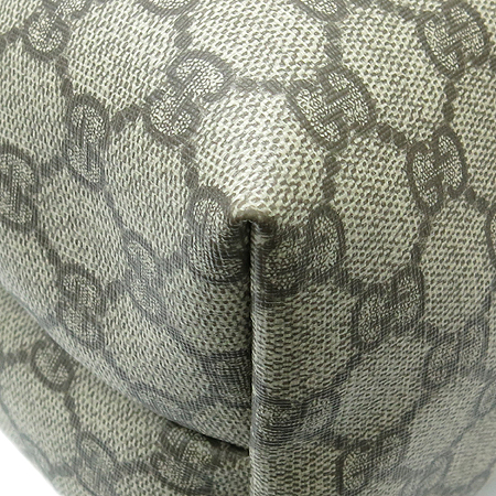 Gucci(����) 223668 GG�ΰ� PVC ��Ʈ�� [��������] �̹���5 - ���̺��� �߰���ǰ