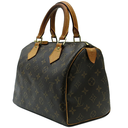 Louis Vuitton(���̺���) M41528 ���׷� ĵ���� ���ǵ�25 ��Ʈ�� �̹���2 - ���̺��� �߰���ǰ