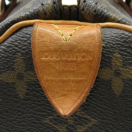 Louis Vuitton(���̺���) M41528 ���׷� ĵ���� ���ǵ�25 ��Ʈ�� �̹���4 - ���̺��� �߰���ǰ