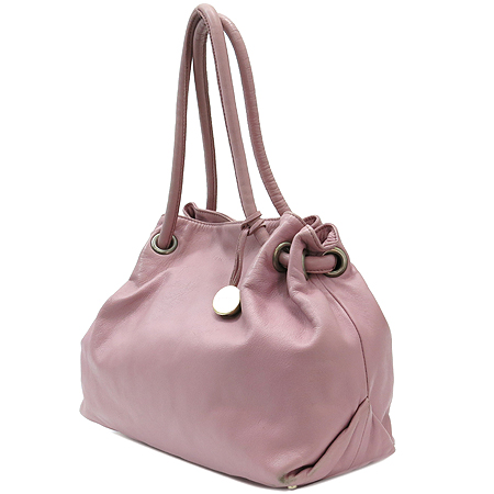 FURLA(�Ƕ�) 022136 ��ũ ���� ����� [��������] �̹���3 - ���̺��� �߰���ǰ