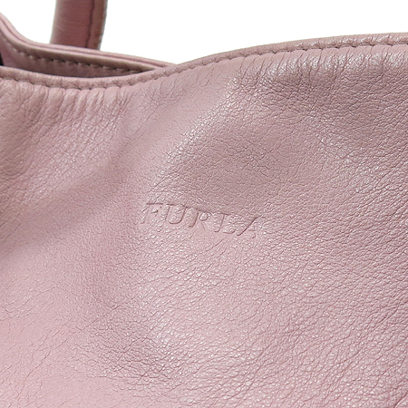 FURLA(�Ƕ�) 022136 ��ũ ���� ����� [��������] �̹���5 - ���̺��� �߰���ǰ