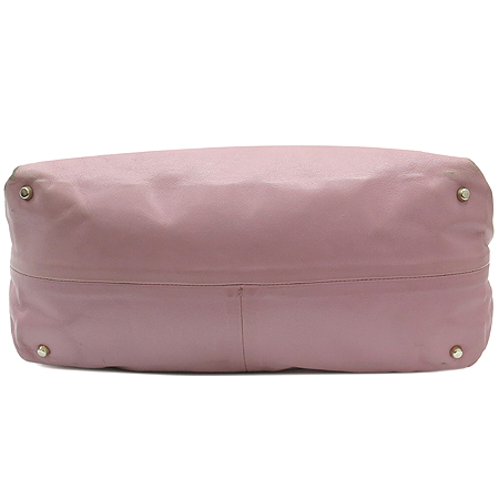 FURLA(�Ƕ�) 022136 ��ũ ���� ����� [��������] �̹���6 - ���̺��� �߰���ǰ