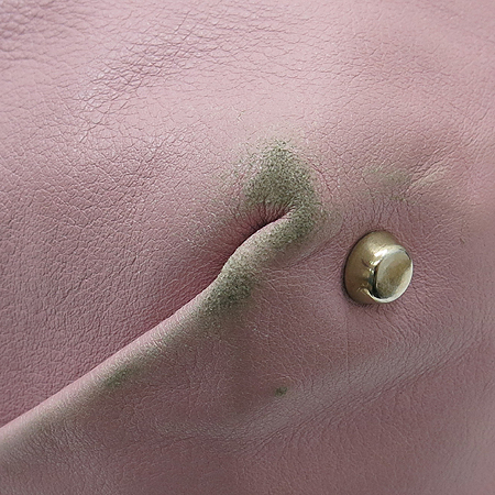 FURLA(�Ƕ�) 022136 ��ũ ���� ����� [��������] �̹���7 - ���̺��� �߰���ǰ