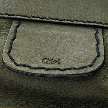 Chloe(���ο�) �̵�(Edith) ���� ��Ʈ�� �̹���4 - ���̺��� �߰���ǰ