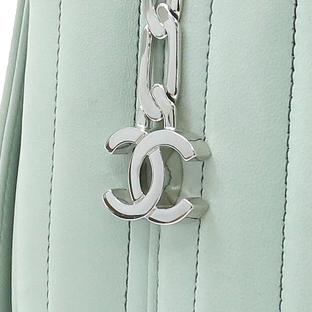 Chanel() A30036 Ų  ü  ̹5 - ̺ ߰ǰ