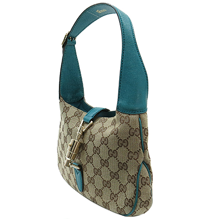 Gucci(����) 141576 GG�ΰ� �ڰ��� ��Ű �к긯 ����� �̹���2 - ���̺��� �߰���ǰ