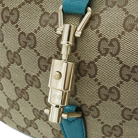 Gucci(����) 141576 GG�ΰ� �ڰ��� ��Ű �к긯 ����� �̹���3 - ���̺��� �߰���ǰ