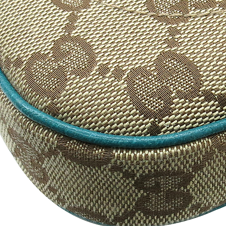 Gucci(����) 141576 GG�ΰ� �ڰ��� ��Ű �к긯 ����� �̹���4 - ���̺��� �߰���ǰ