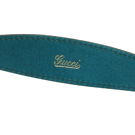 Gucci(����) 141576 GG�ΰ� �ڰ��� ��Ű �к긯 ����� �̹���5 - ���̺��� �߰���ǰ