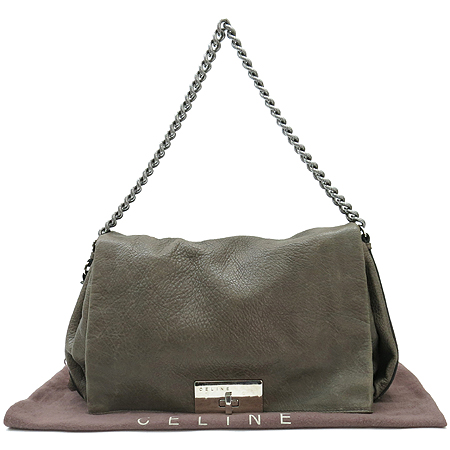 Celine(������) ������ ���� ��ġ�� ü�� ����� �̹���2 - ���̺��� �߰���ǰ