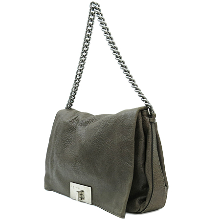Celine(������) ������ ���� ��ġ�� ü�� ����� �̹���3 - ���̺��� �߰���ǰ