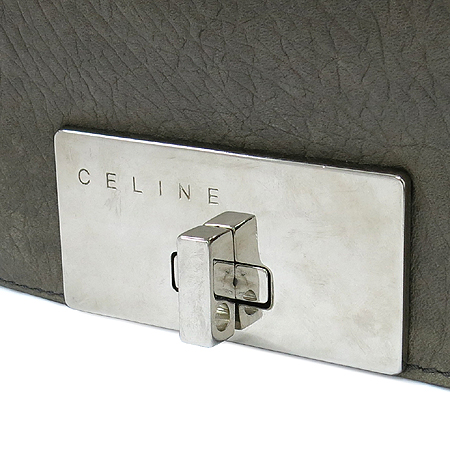 Celine(������) ������ ���� ��ġ�� ü�� ����� �̹���5 - ���̺��� �߰���ǰ