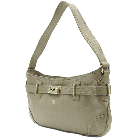 Burberry(������) ���� �ΰ� ���μ� ������ �÷� ���� ����� �̹���3 - ���̺��� �߰���ǰ