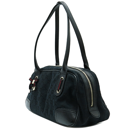 Gucci(����) 161720 ���� GG �ΰ� �ڰ��� ���� ��� ����� �̹���3 - ���̺��� �߰���ǰ