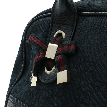 Gucci(����) 161720 ���� GG �ΰ� �ڰ��� ���� ��� ����� �̹���4 - ���̺��� �߰���ǰ