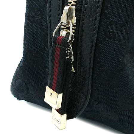Gucci(����) 161720 ���� GG �ΰ� �ڰ��� ���� ��� ����� �̹���5 - ���̺��� �߰���ǰ