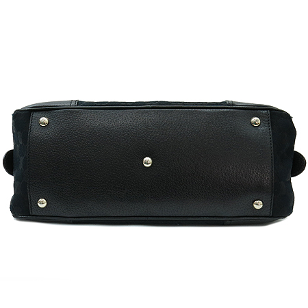 Gucci(����) 161720 ���� GG �ΰ� �ڰ��� ���� ��� ����� �̹���6 - ���̺��� �߰���ǰ
