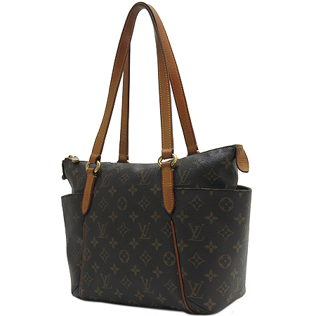 Louis Vuitton(���̺���) M56688 ���׷� ĵ���� ��Ż�� PM ����� �̹���3 - ���̺��� �߰���ǰ