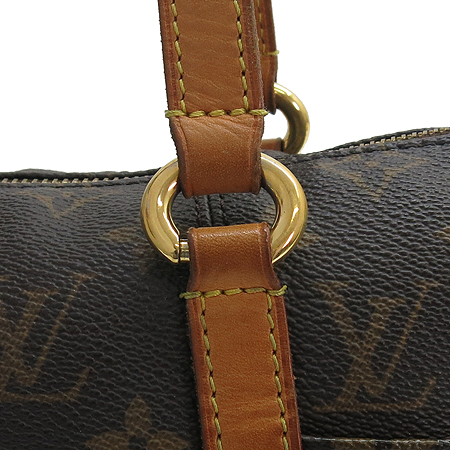 Louis Vuitton(���̺���) M56688 ���׷� ĵ���� ��Ż�� PM ����� �̹���4 - ���̺��� �߰���ǰ