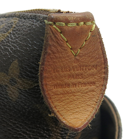 Louis Vuitton(���̺���) M56688 ���׷� ĵ���� ��Ż�� PM ����� �̹���5 - ���̺��� �߰���ǰ