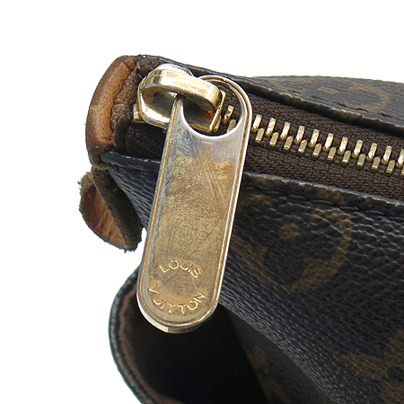 Louis Vuitton(���̺���) M56688 ���׷� ĵ���� ��Ż�� PM ����� �̹���6 - ���̺��� �߰���ǰ