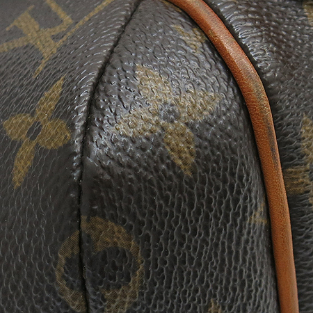 Louis Vuitton(���̺���) M56688 ���׷� ĵ���� ��Ż�� PM ����� �̹���7 - ���̺��� �߰���ǰ
