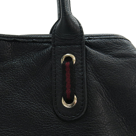 Gucci(����) 163805 ���� ���� ������� ����� �̹���4 - ���̺��� �߰���ǰ