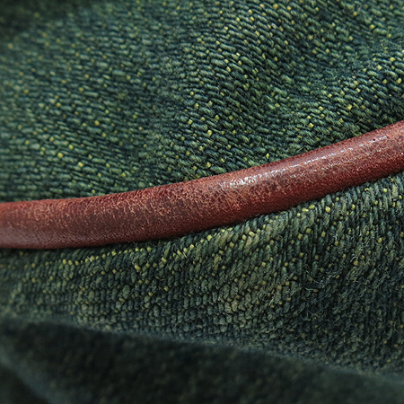 Dior(ũ����î���) ��Ż ��Ʈ ��� �к긯 ��Ƽ�� ������ ��Ʈ�� [��������] �̹���6 - ���̺��� �߰���ǰ