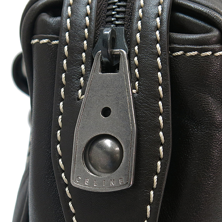 Celine(������) ������  ���� ���� ��Ƽġ ��� ����� [��������] �̹���4 - ���̺��� �߰���ǰ