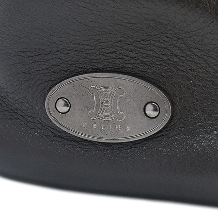 Celine(������) ������  ���� ���� ��Ƽġ ��� ����� [��������] �̹���5 - ���̺��� �߰���ǰ