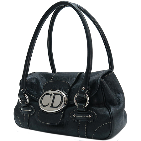 Dior(ũ����î���) ���� ���� ���� �ΰ� ����� [��õ��] �̹���3 - ���̺��� �߰���ǰ