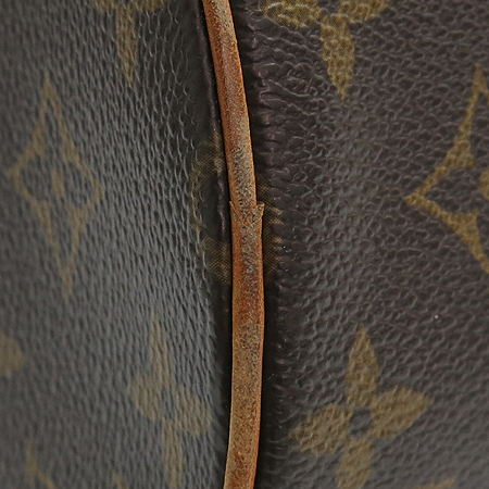 Louis Vuitton(���̺���) M51385 ���׷� ĵ���� ���ʷ� 30 ��Ʈ�� + �����Ŀ�ġ �̹���5 - ���̺��� �߰���ǰ