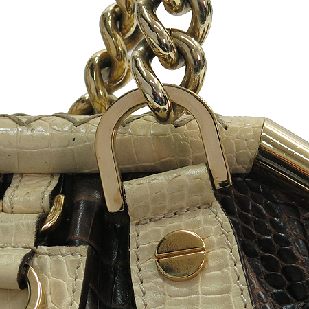 Versace(������ü) ����Ƽ�� ��Ʈ�� [�λ꼾�Һ���] �̹���4 - ���̺��� �߰���ǰ