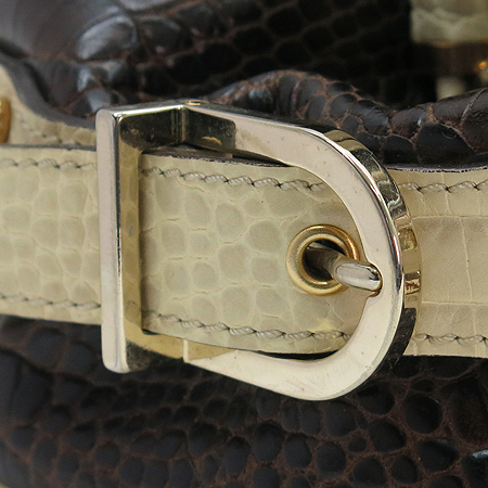 Versace(������ü) ����Ƽ�� ��Ʈ�� [�λ꼾�Һ���] �̹���6 - ���̺��� �߰���ǰ