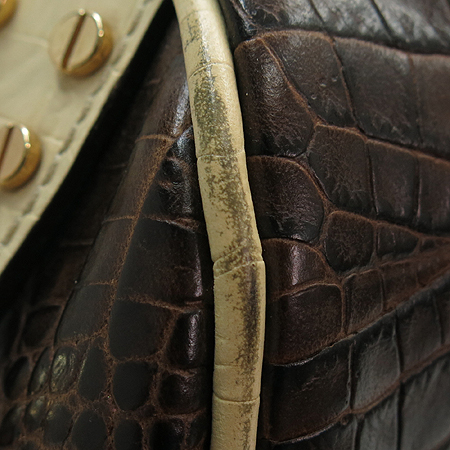 Versace(������ü) ����Ƽ�� ��Ʈ�� [�λ꼾�Һ���] �̹���7 - ���̺��� �߰���ǰ