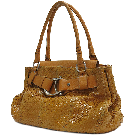 Aigner(���̱׳�) ���� ��ġ�� ��� ���ο� �÷� ���̼� ���� ��Ʈ�� �̹���2 - ���̺��� �߰���ǰ