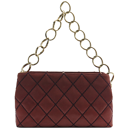 Chanel()   ϵ Ƽġ   ü 