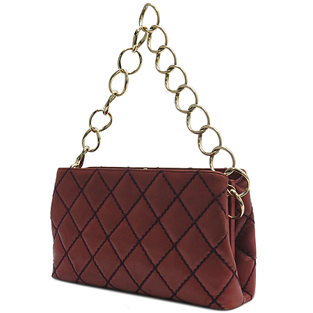 Chanel()   ϵ Ƽġ   ü  ̹2 - ̺ ߰ǰ