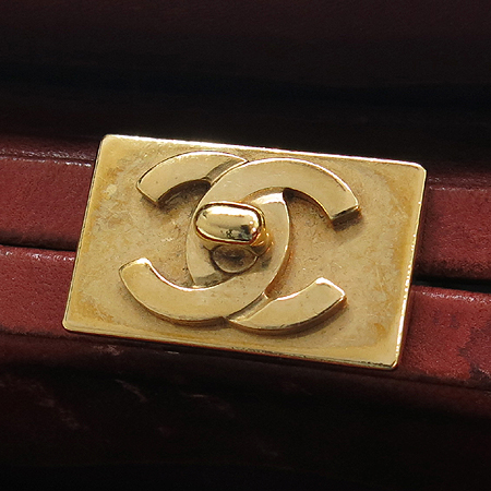 Chanel()   ϵ Ƽġ   ü  ̹5 - ̺ ߰ǰ
