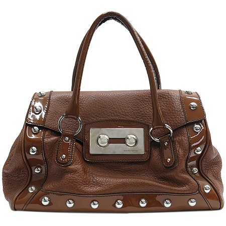 ��ü�ذ��ٳ�  ��Ʈ��