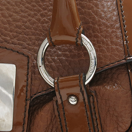 D&G(��ü&���ٳ�) ���� �ΰ� ��� ���� ���� ���̴�Ʈ ��Ʈ�� [��������] �̹���3 - ���̺��� �߰���ǰ