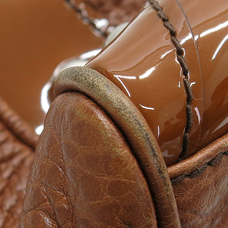 D&G(��ü&���ٳ�) ���� �ΰ� ��� ���� ���� ���̴�Ʈ ��Ʈ�� [��������] �̹���5 - ���̺��� �߰���ǰ