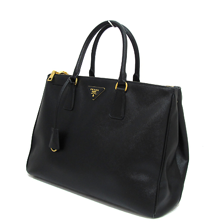 Prada(�����) BN1786 ���� ���ǾƳ� ���� ���� �ΰ� ��Ʈ�� [��õ ������] �̹���2 - ���̺��� �߰���ǰ