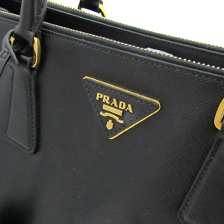 Prada(�����) BN1786 ���� ���ǾƳ� ���� ���� �ΰ� ��Ʈ�� [��õ ������] �̹���3 - ���̺��� �߰���ǰ