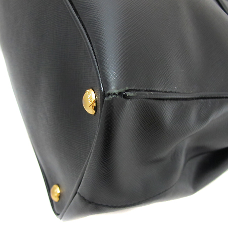 Prada(�����) BN1786 ���� ���ǾƳ� ���� ���� �ΰ� ��Ʈ�� [��õ ������] �̹���4 - ���̺��� �߰���ǰ