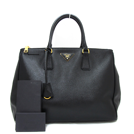 Prada(�����) BN1786 ���� ���ǾƳ� ���� ���� �ΰ� ��Ʈ�� [��õ ������] �̹���5 - ���̺��� �߰���ǰ