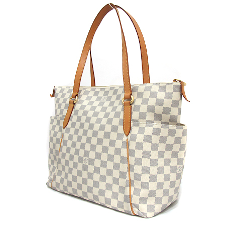 Louis Vuitton(���̺���) N51262 �ٹ̿� ���ָ� ĵ���� ��Ż�� MM ����� [��õ ������] �̹���2 - ���̺��� �߰���ǰ