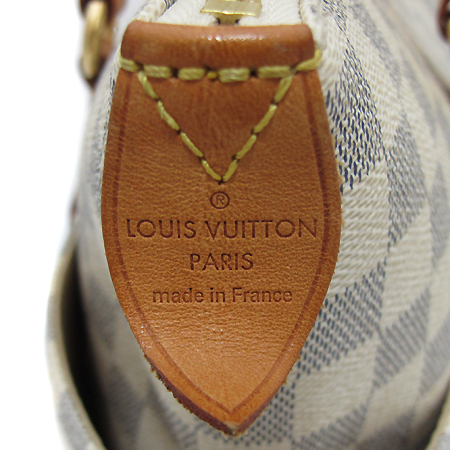 Louis Vuitton(���̺���) N51262 �ٹ̿� ���ָ� ĵ���� ��Ż�� MM ����� [��õ ������] �̹���3 - ���̺��� �߰���ǰ